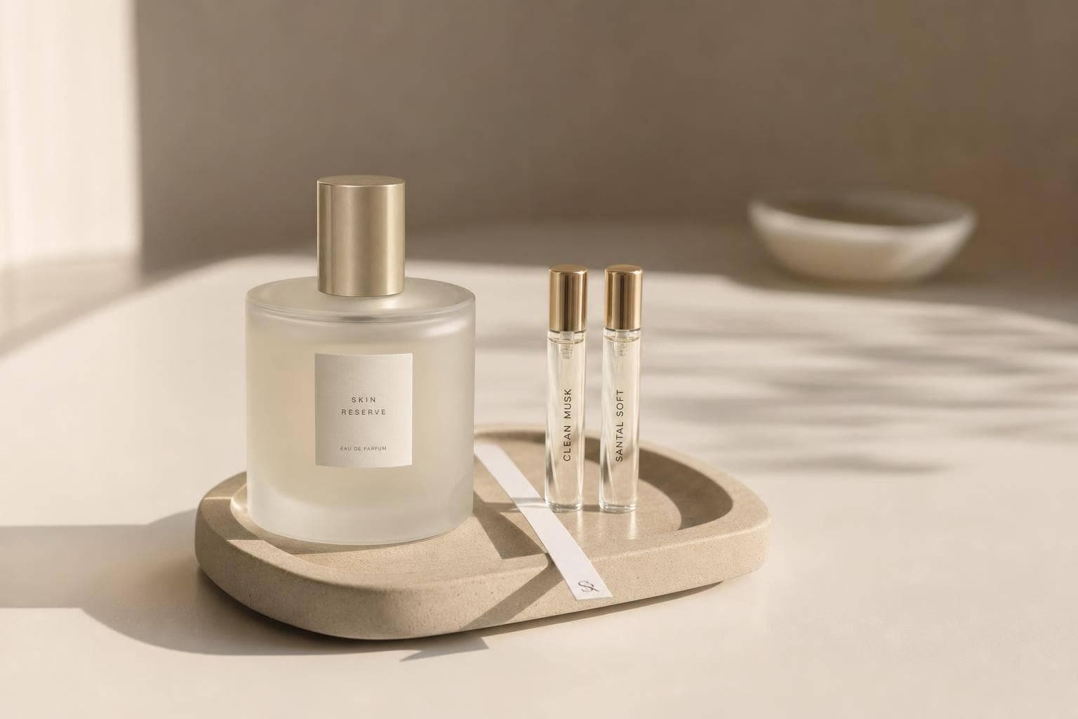 Best Clean Girl Perfumes 2026: 10 Minimalist Skin-Scent Picks