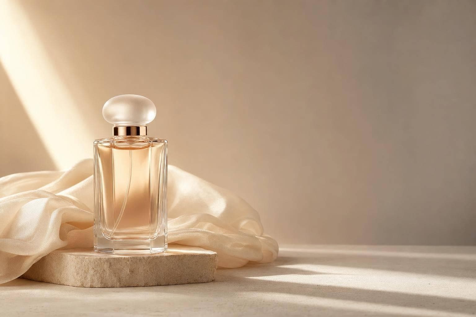 Best Skin-Musk Perfumes 2026: The Quiet Luxury Trend Ranked