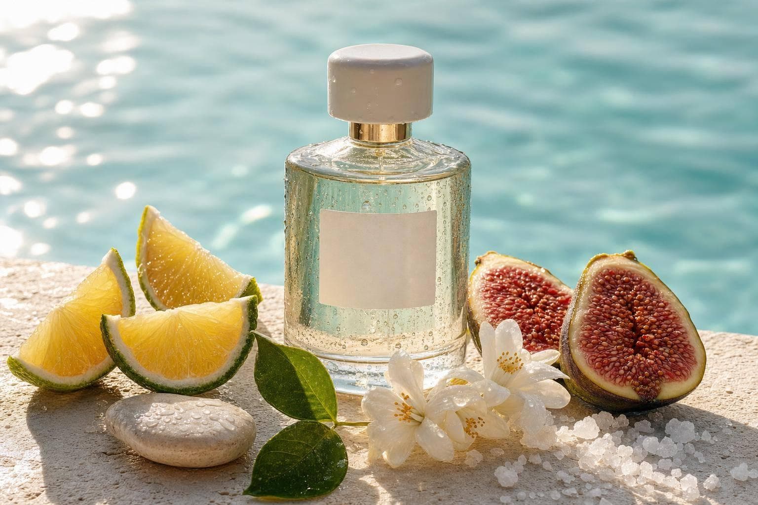 Best Italian Summer Perfumes 2026: 12 Mediterranean Picks