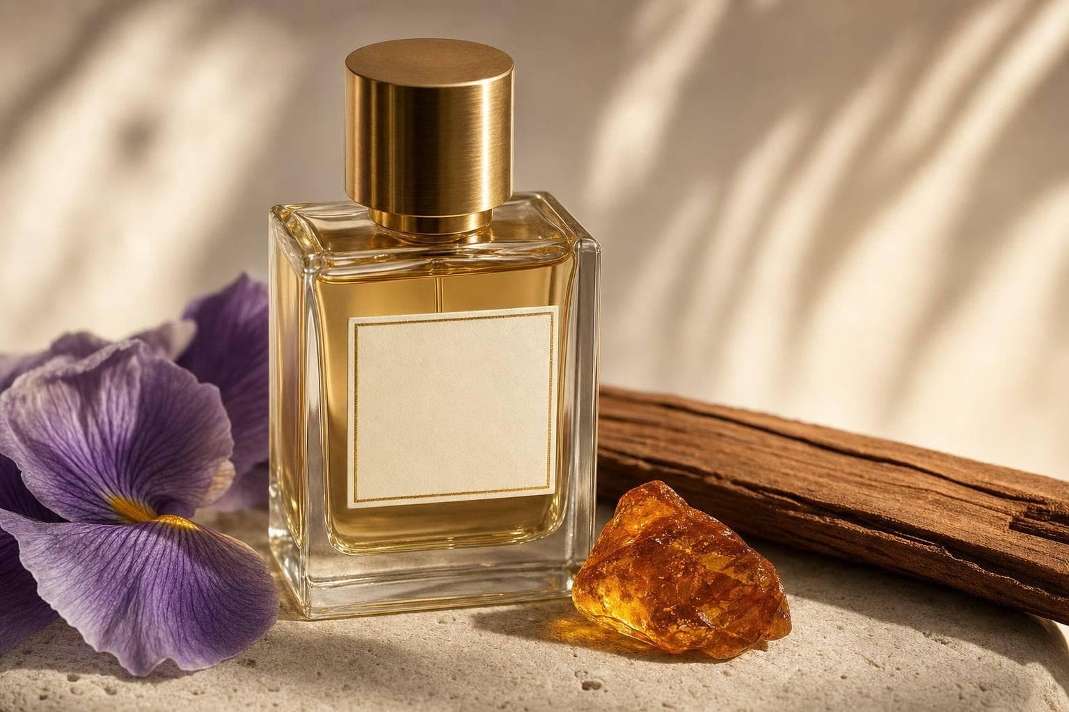 Best French Autumn Perfumes 2026: 10 Sophisticated Picks