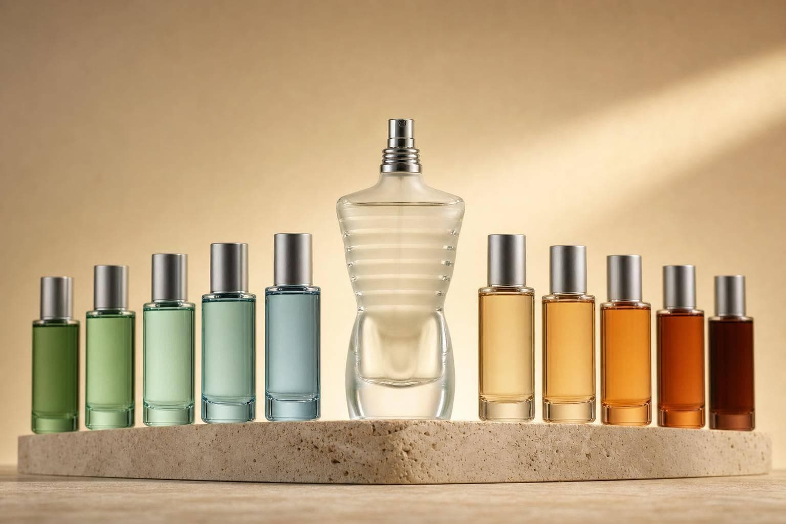 Best Le Male Dupes 2026: 9 Cheaper Alternatives