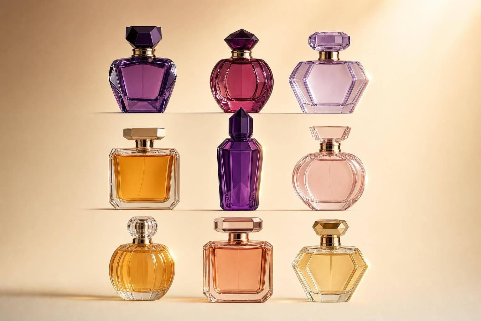 Best Mugler Alien Dupes 2026: 9 Cheaper Clones