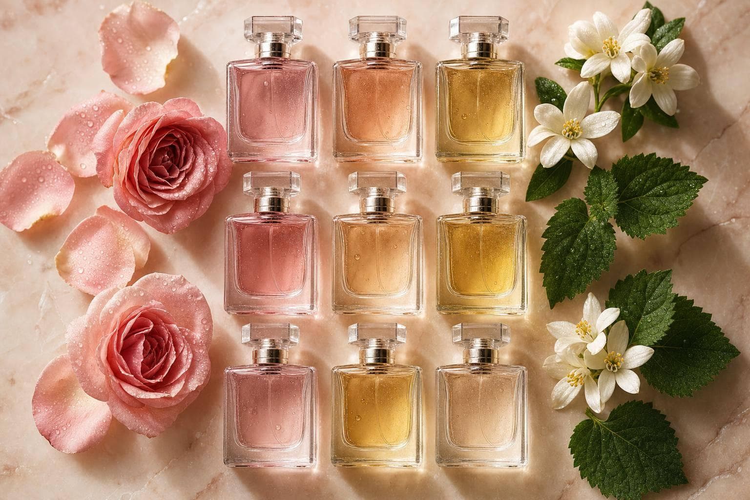 Best Miss Dior Dupes 2026: 9 Alternatives