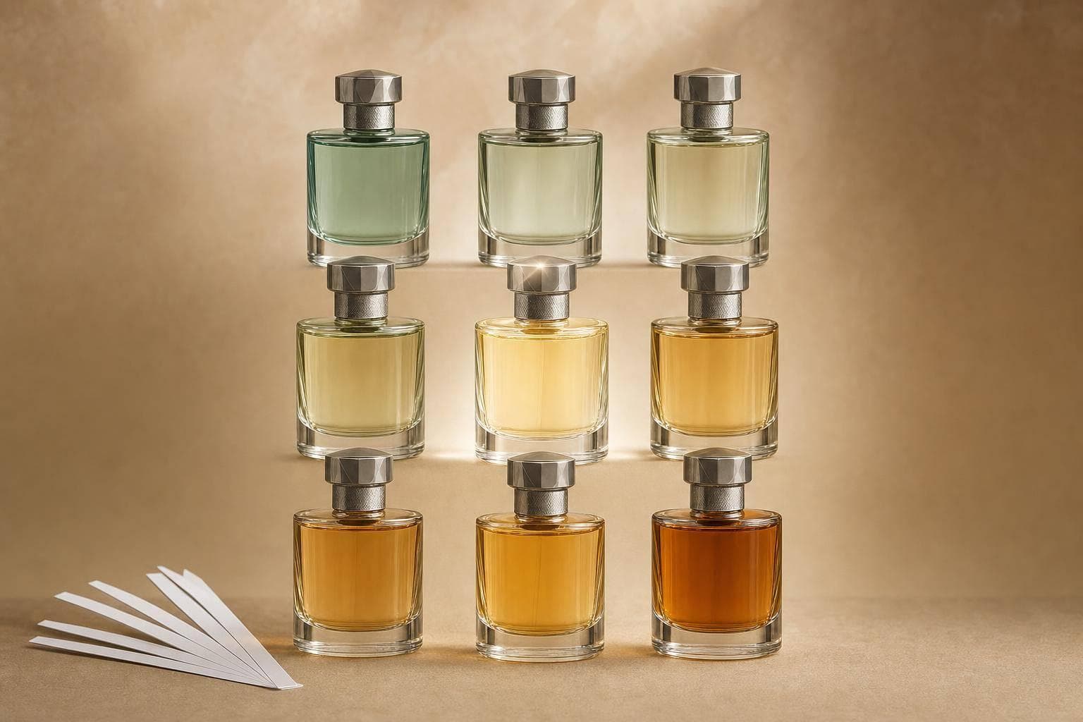 Best Invictus Dupes 2026: 9 Cheaper Alternatives