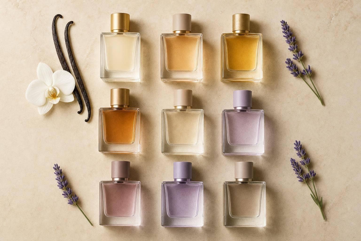 Best Burberry Goddess Dupes 2026: 9 Vanilla Picks