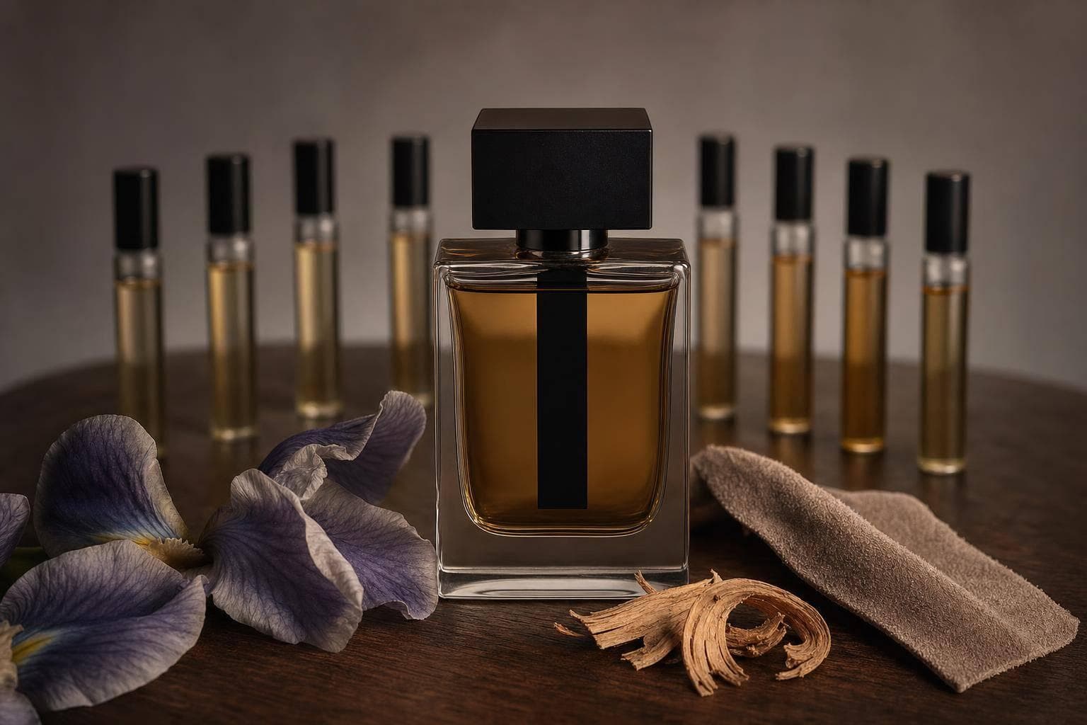 Best Dior Homme Intense Dupes 2026: 8 Picks