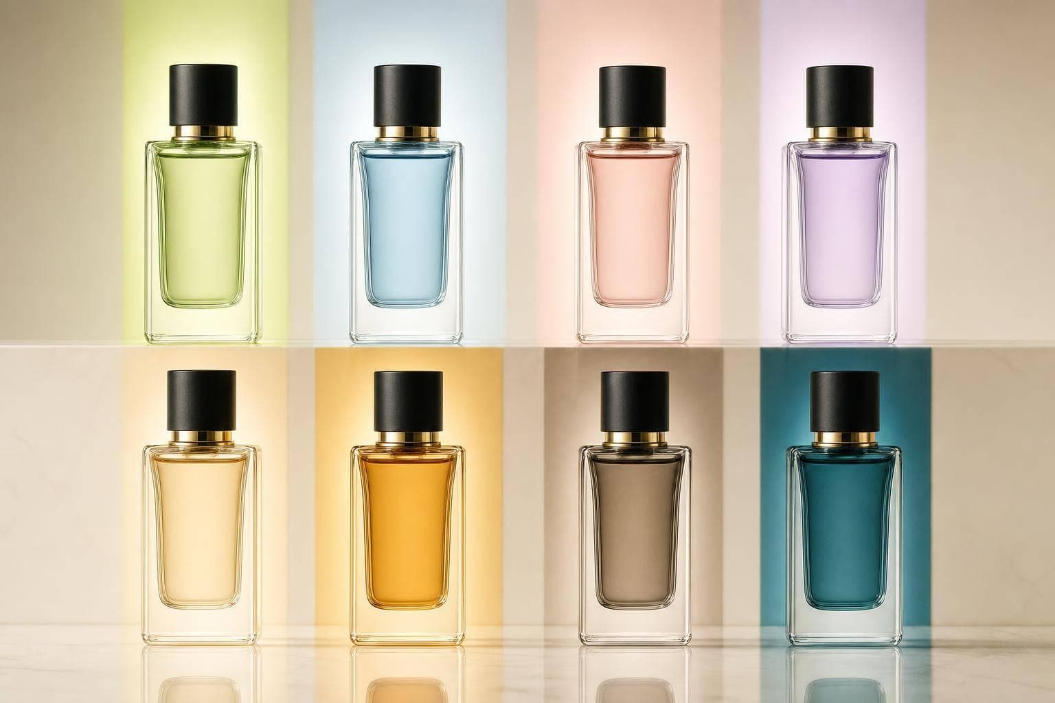 Best YSL MYSLF Dupes 2026: 8 Cheaper Clones
