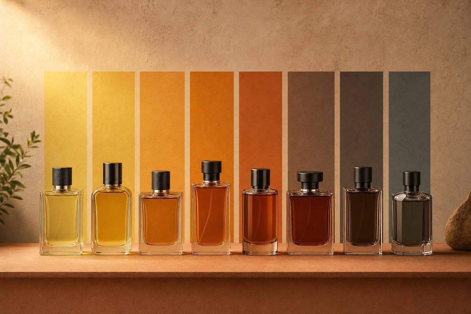Best Terre d'Hermes Dupes 2026: 8 Alternatives