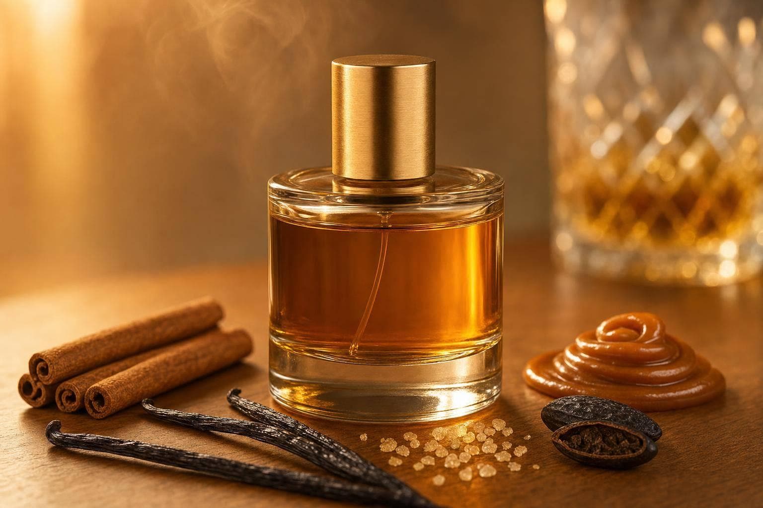 What Is Lattafa Khamrah a Dupe Of? 2026 Guide