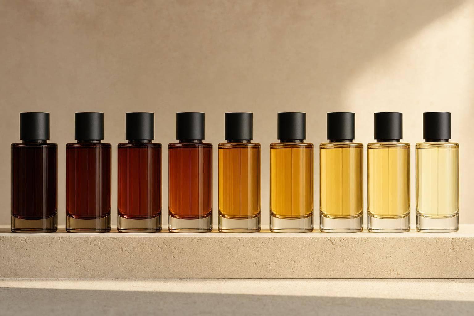 Best Oud for Greatness Dupes 2026: 9 Cheaper Picks