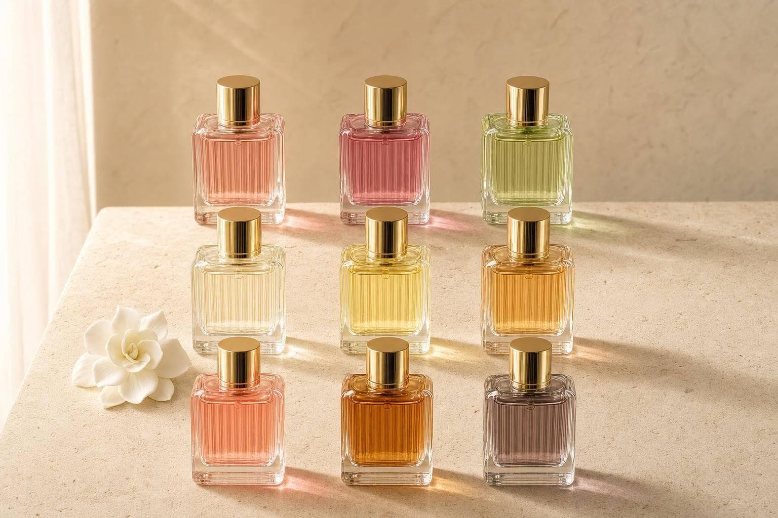 Best Gucci Flora Dupes 2026: 9 Cheaper Clones