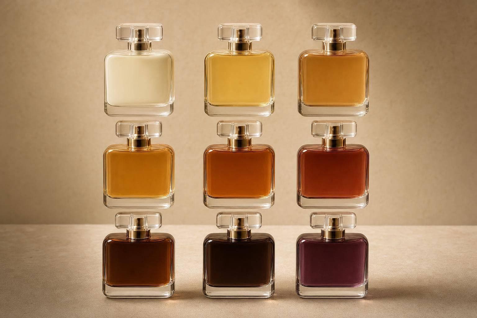 Best Billie Eilish Perfume Dupes 2026: 9 Cheaper Picks