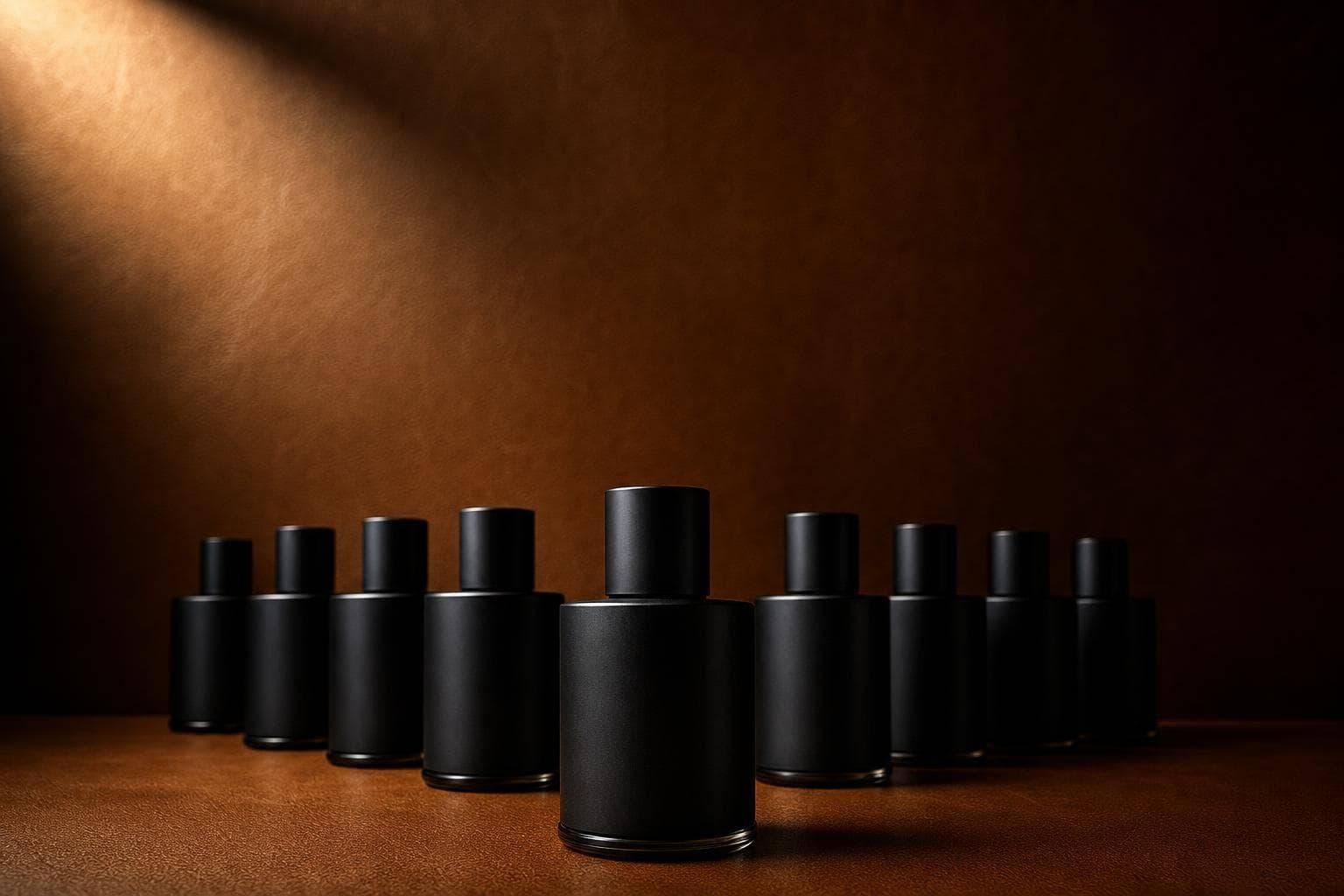 Best Tom Ford Ombre Leather Dupes 2026: 9 Clones