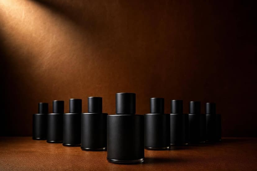 Nejlepší alternativy Tom Ford Ombre Leather 2026: 9 klonů