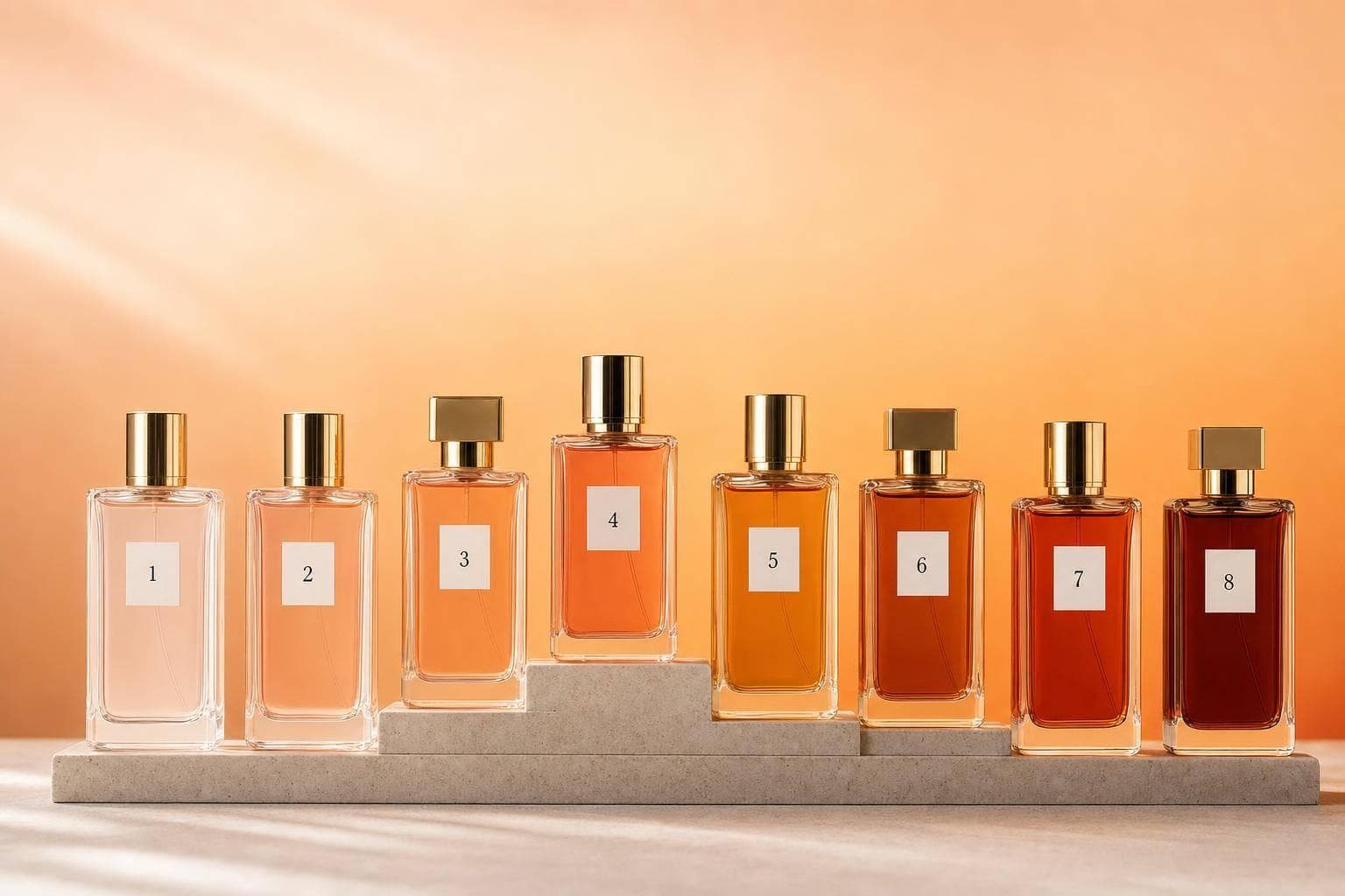 Best Tom Ford Bitter Peach Dupes 2026: 8 Alternatives