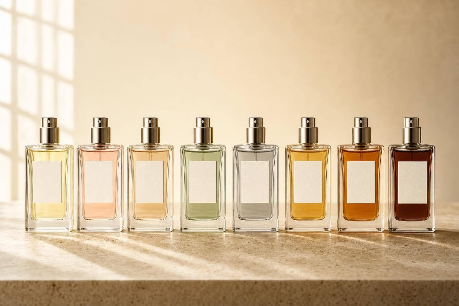 Best Gypsy Water Dupes 2026: 8 Cheaper Picks