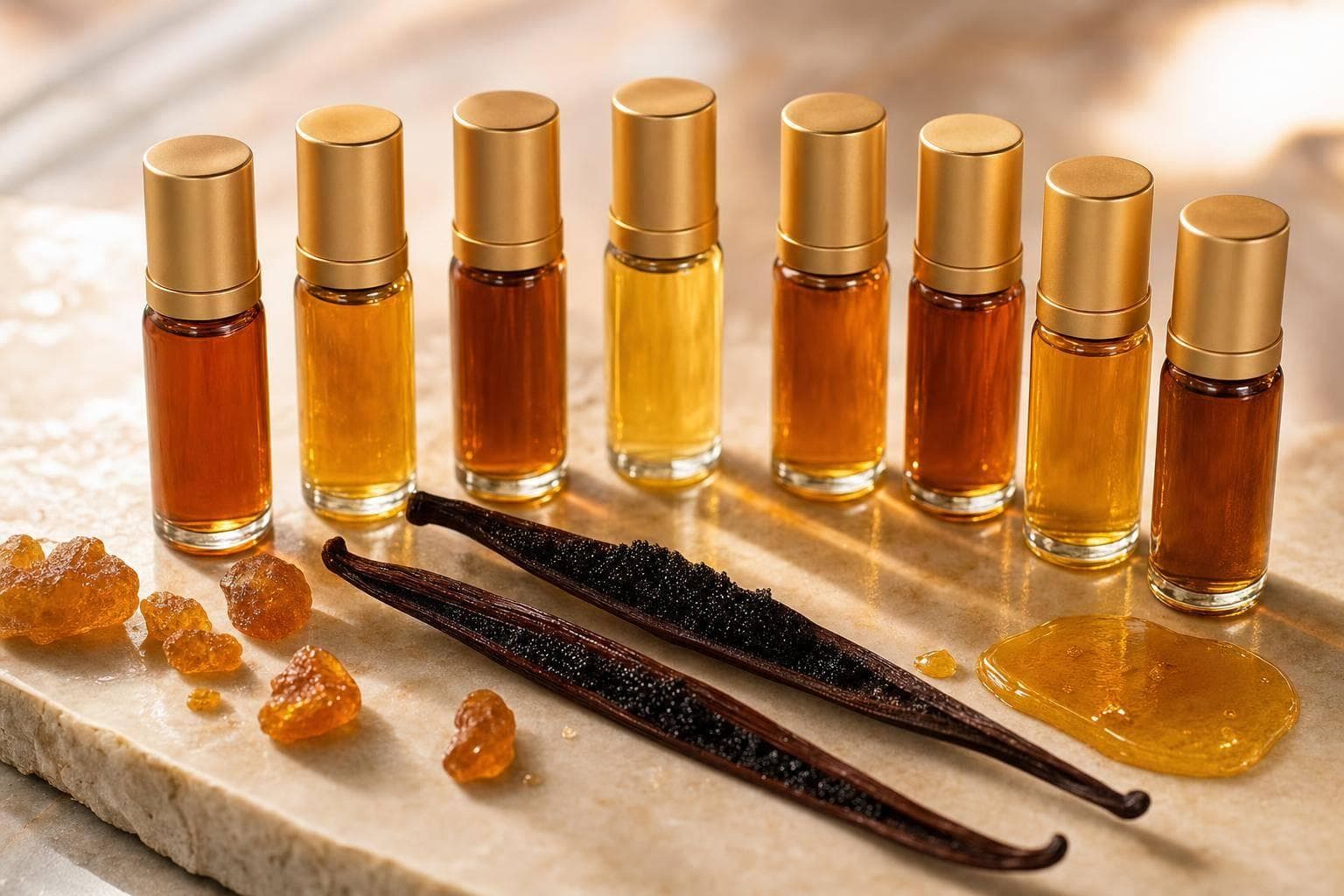 Best Kayali Vanilla 28 Dupes 2026: 8 Boozy-Vanilla Picks