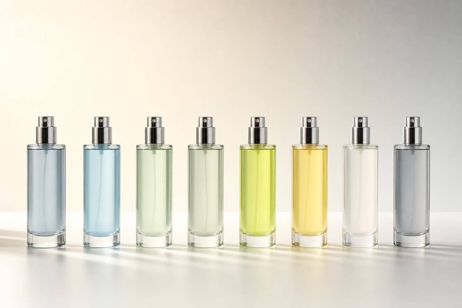 Best Silver Mountain Water Dupes 2026: 8 Clones