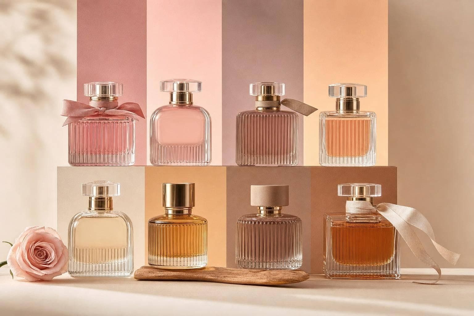 Best Chloe Perfume Dupes 2026: 8 Smells-Like Picks