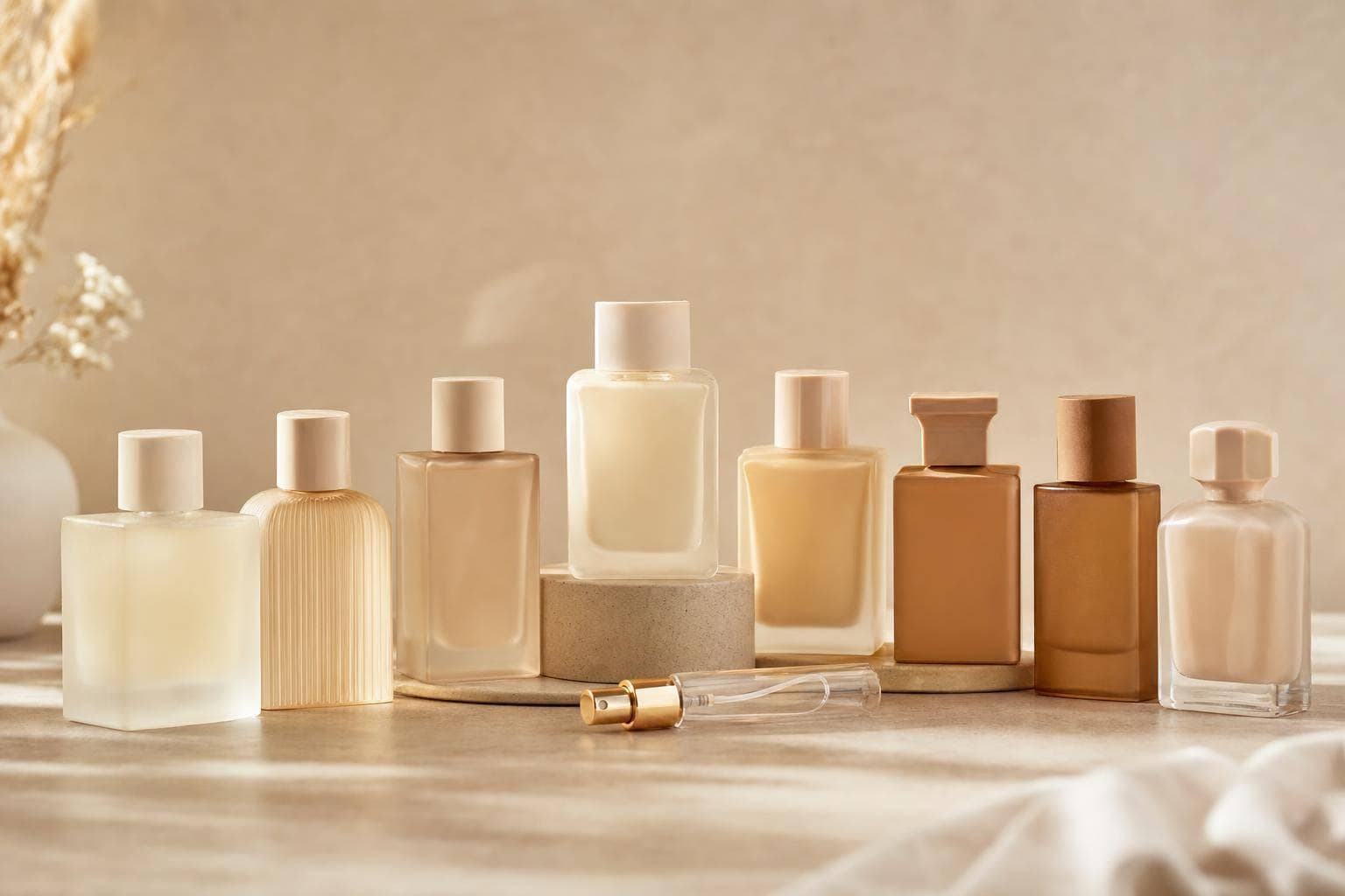Best Bianco Latte Dupes 2026: 8 Creamy-Milk Clones