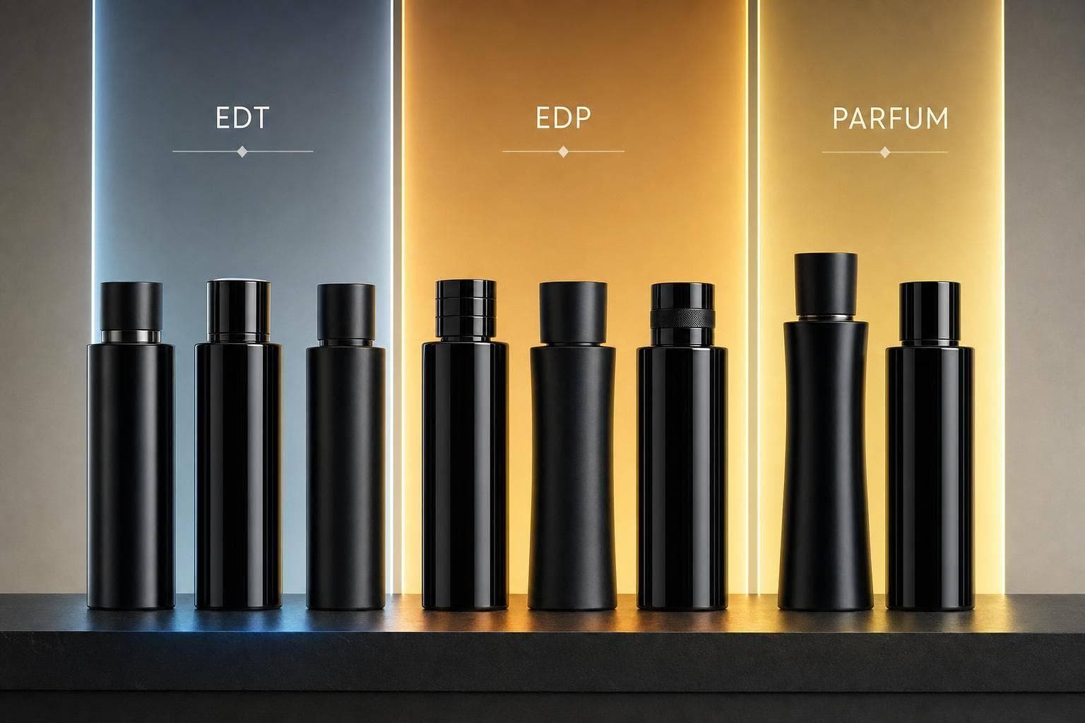 Best Armani Code Dupes 2026: 8 Cheaper Picks
