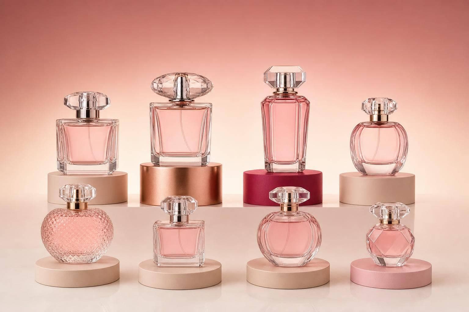 Best Bright Crystal Dupes 2026: 8 Versace Picks