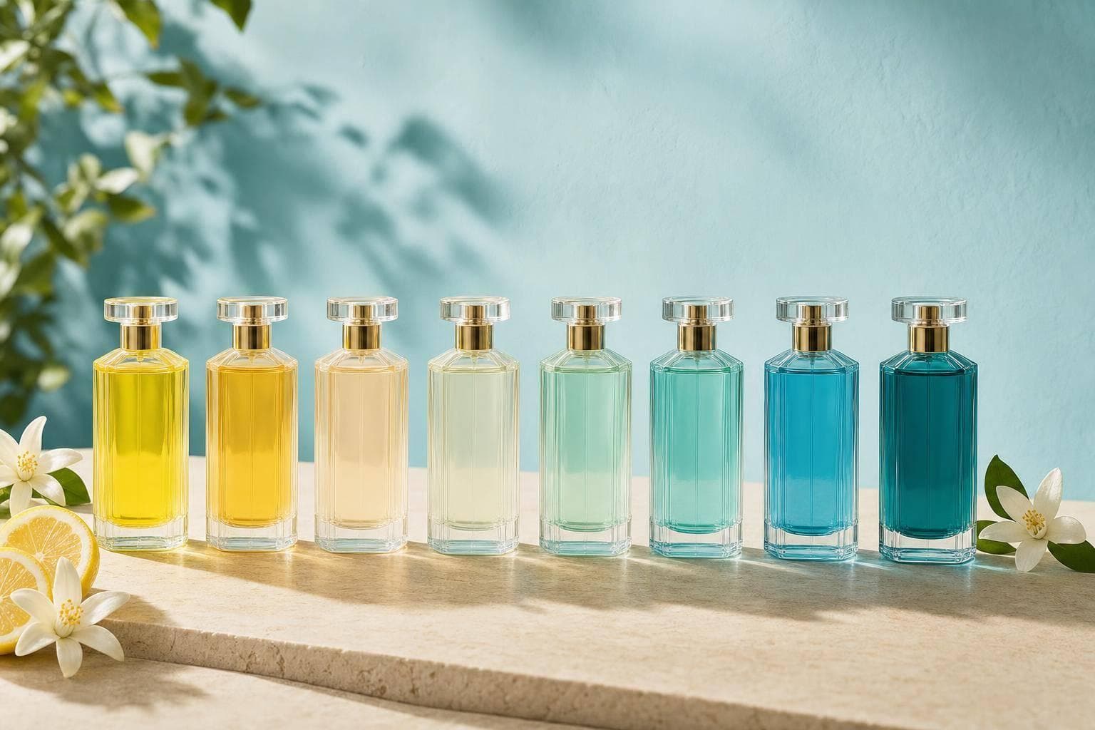 Best Tom Ford Neroli Portofino Dupes 2026: 8 Picks