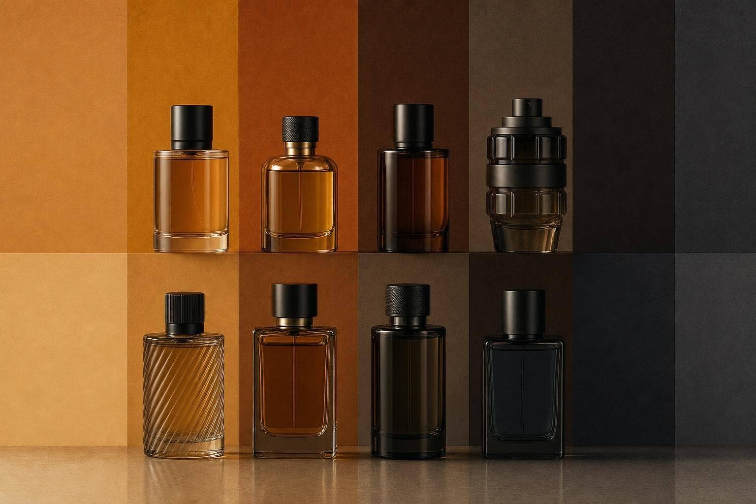 Best Spicebomb Dupes 2026: 8 Cheaper Alternatives