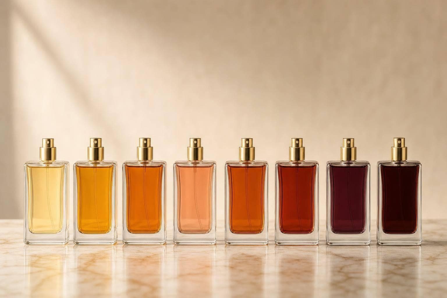 Best Initio Side Effect Dupes 2026: 8 Clones