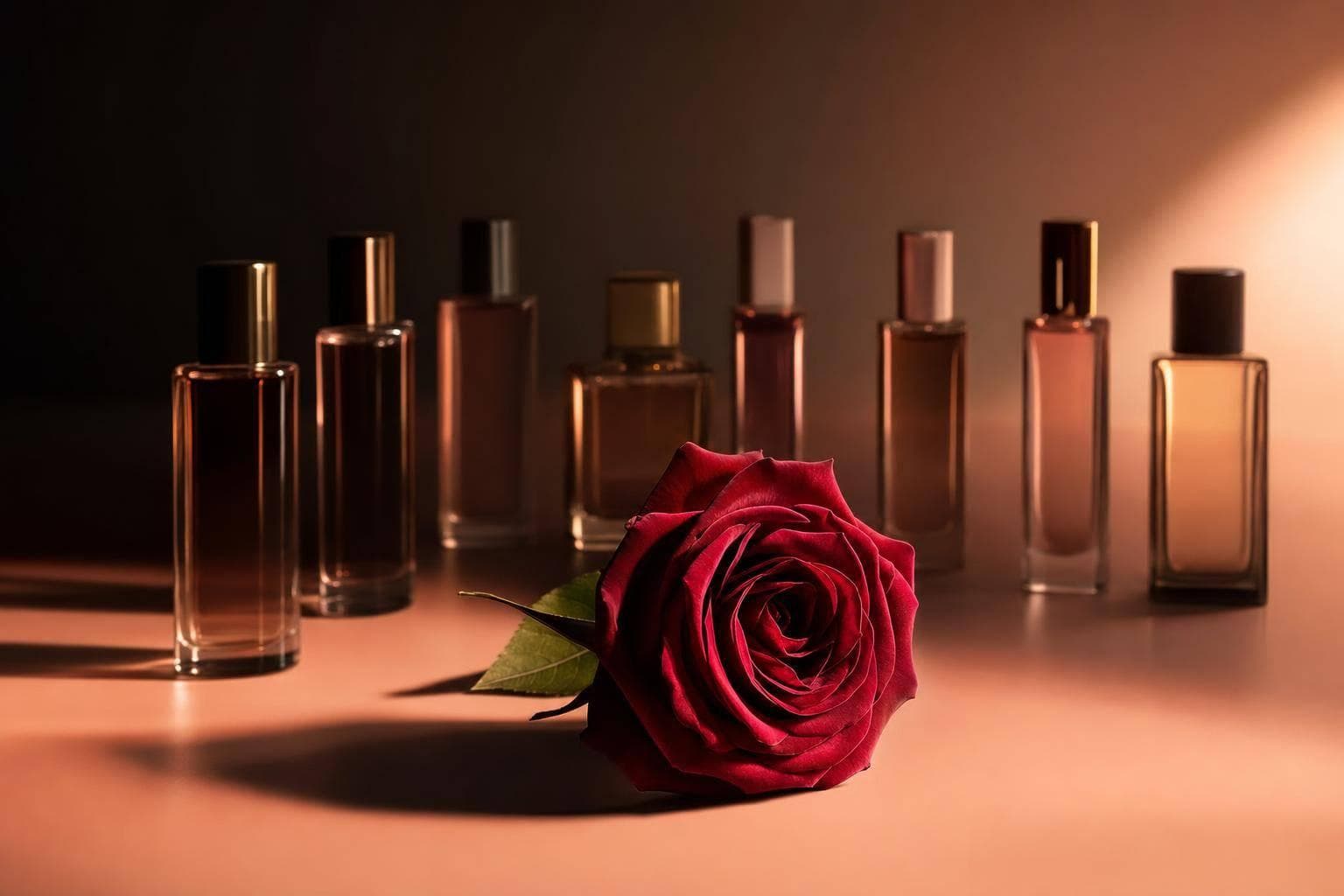 Best Tom Ford Rose Prick Dupes 2026: 7 Alternatives