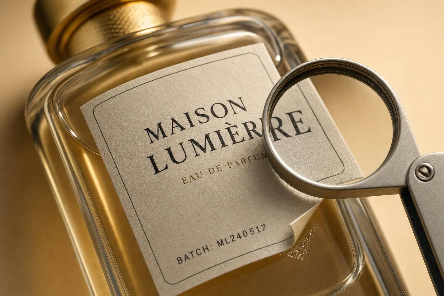 Label Printing vs Adhesion: What Matters More?