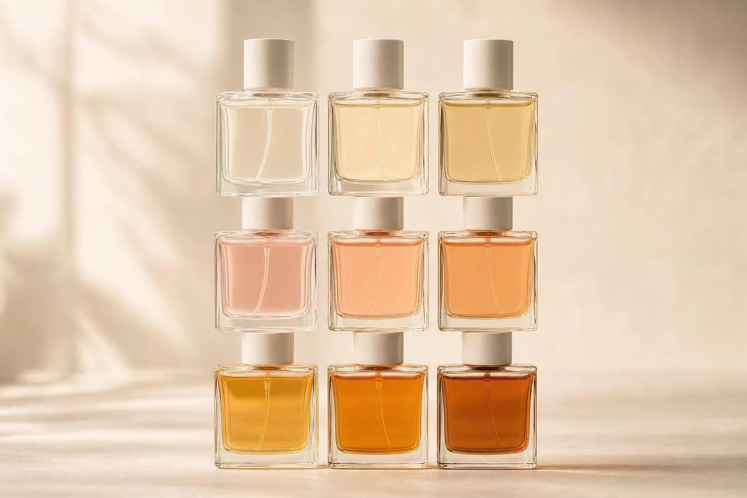 Best Marly Valaya Dupes 2026: 9 Cheaper Picks