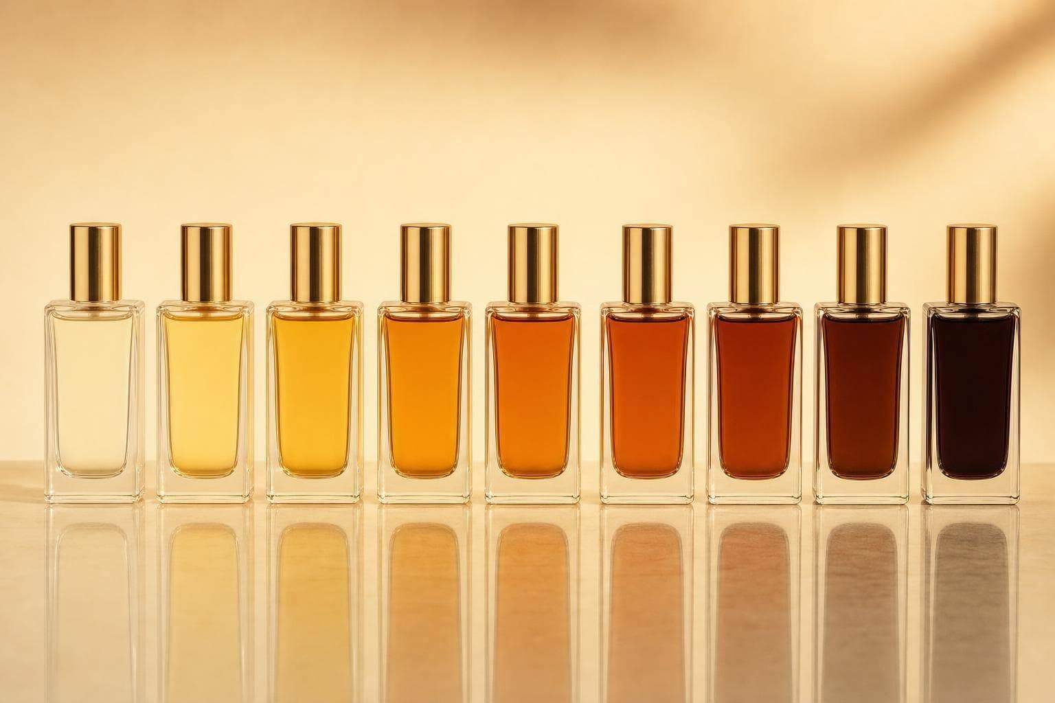 Best Marly Althair Dupes 2026: 9 Cheaper Clones
