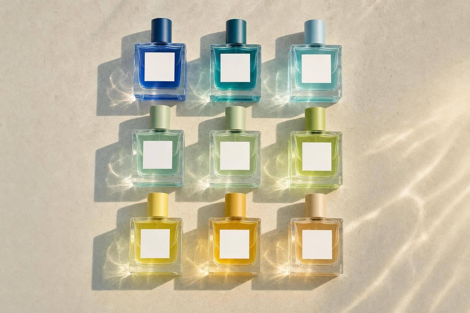 Best Afternoon Swim Dupes 2026: 9 Cheaper Clones