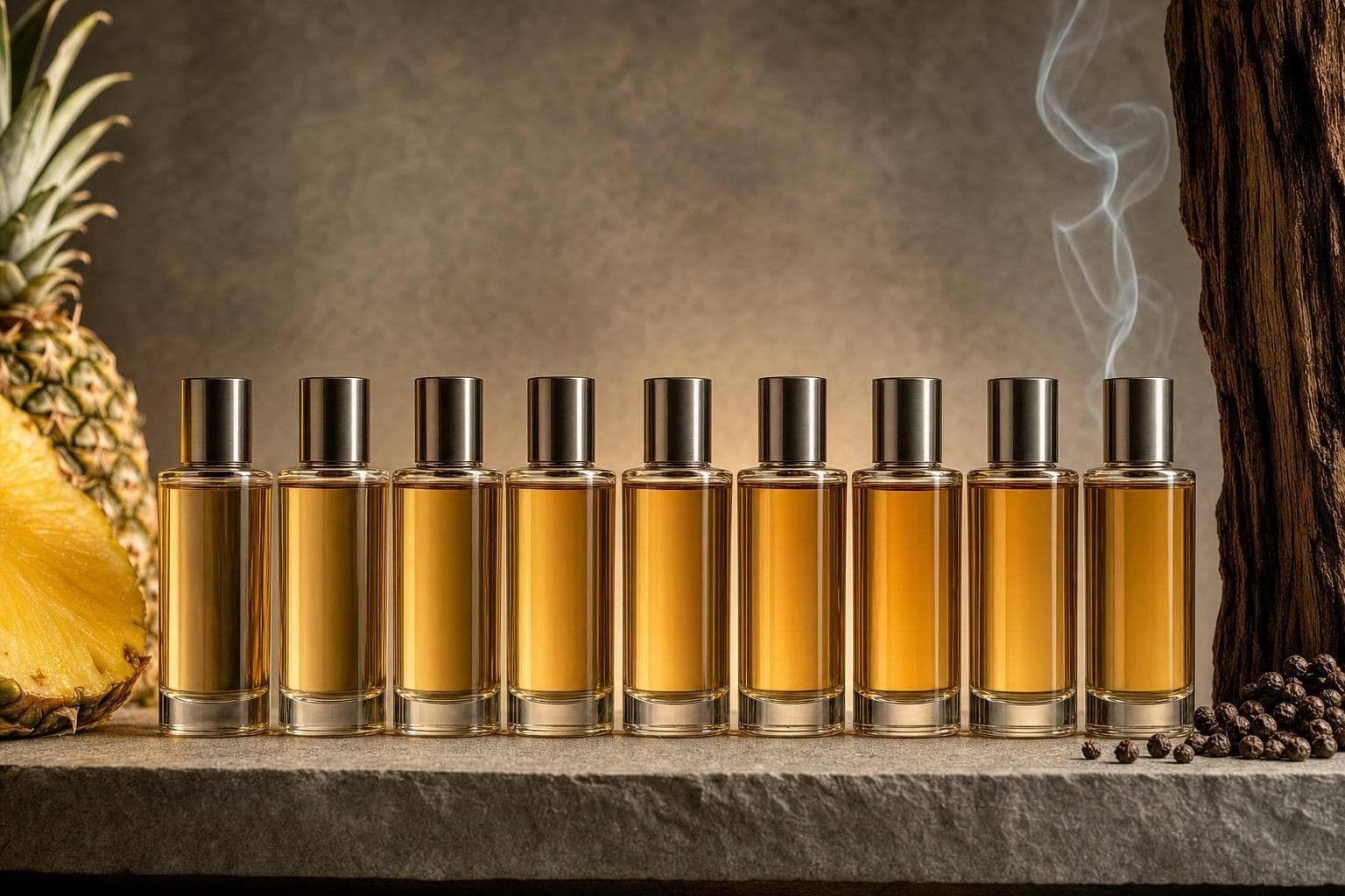 Best Aventus Absolu Dupes 2026: 9 Cheaper Clones