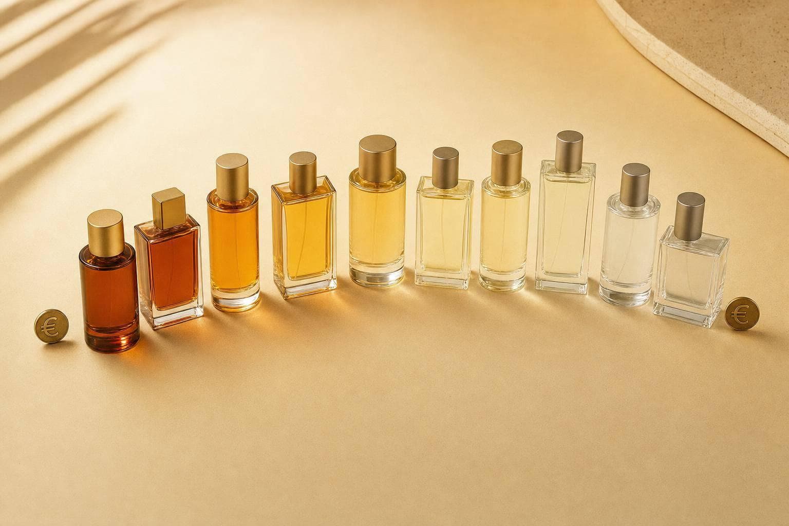 Best Soleil Blanc Dupes 2026: 10 Cheaper Picks