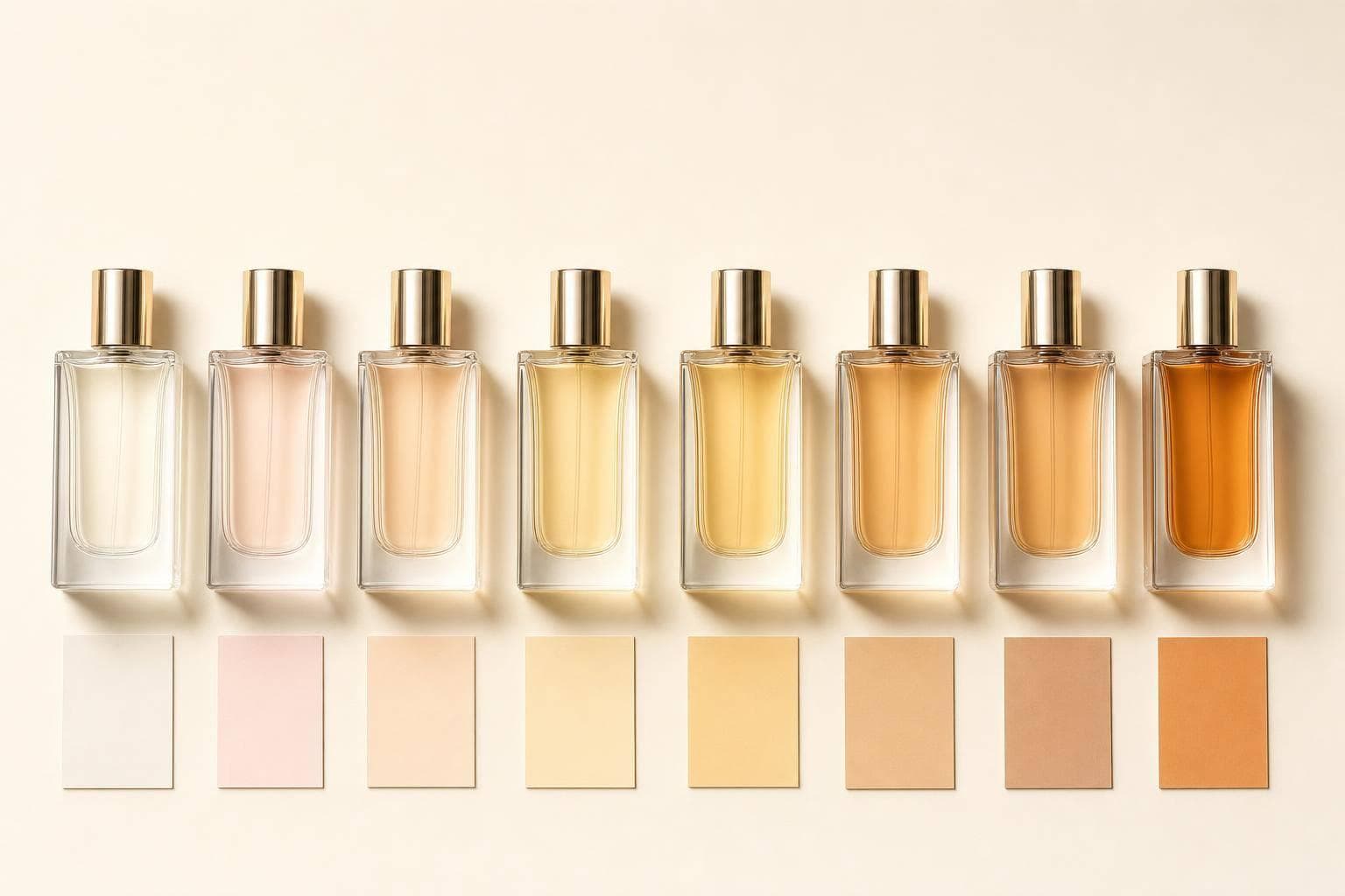 Best Musk Therapy Dupes 2026: 8 Clones