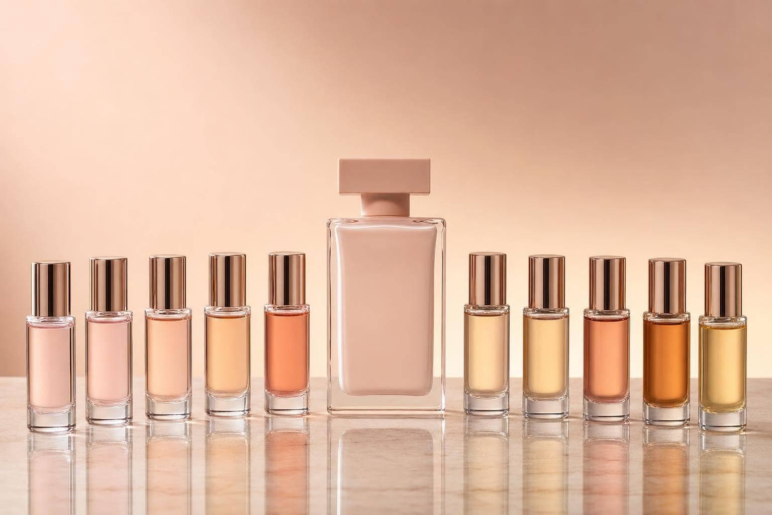 Best Narciso For Her Dupes 2026: 10 Cheaper Picks