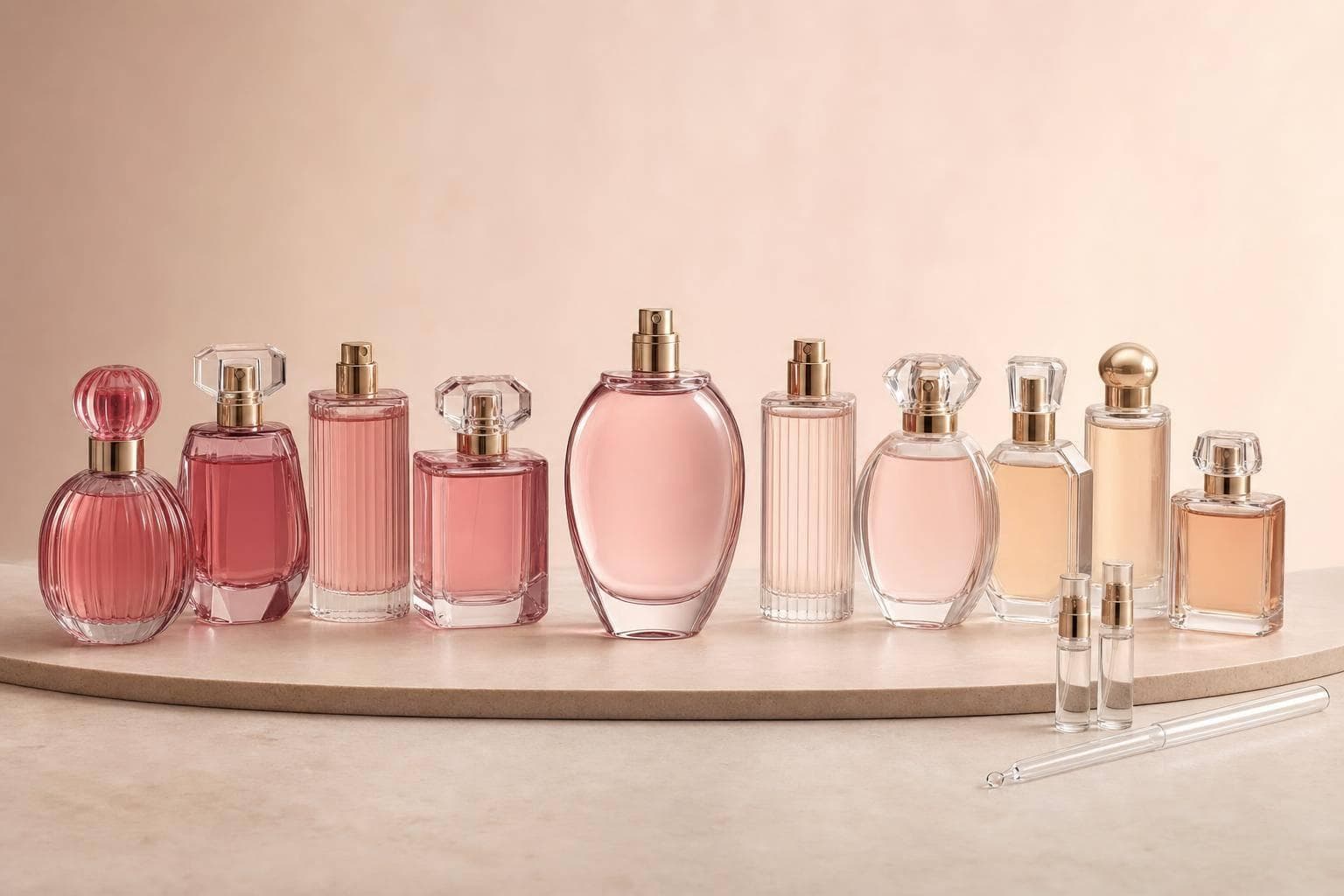 Best Good Girl Blush Dupes 2026: 10 Cheaper Clones