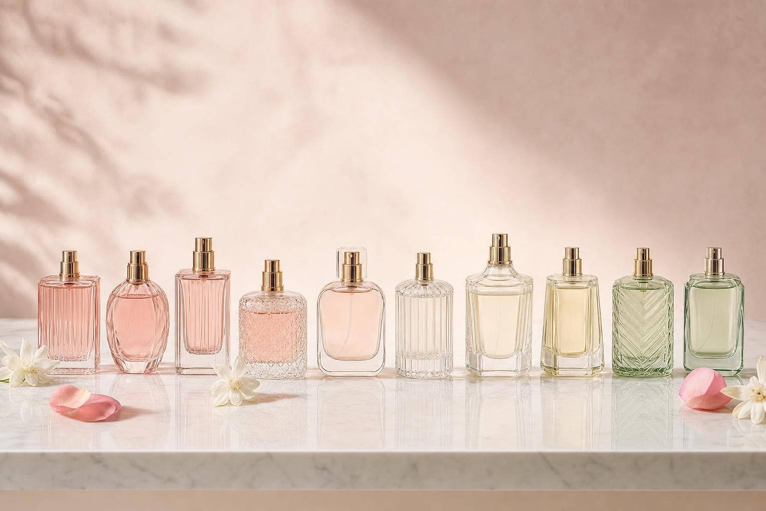 Best Gucci Bloom Dupes 2026: 10 Cheaper Picks