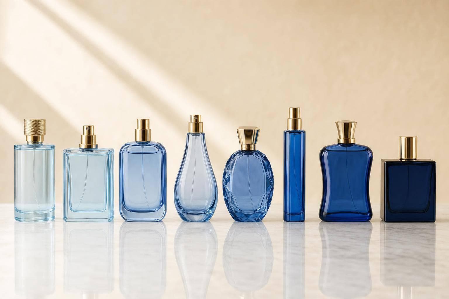 Best Blue Talisman Dupes 2026: 8 Cheaper Alternatives