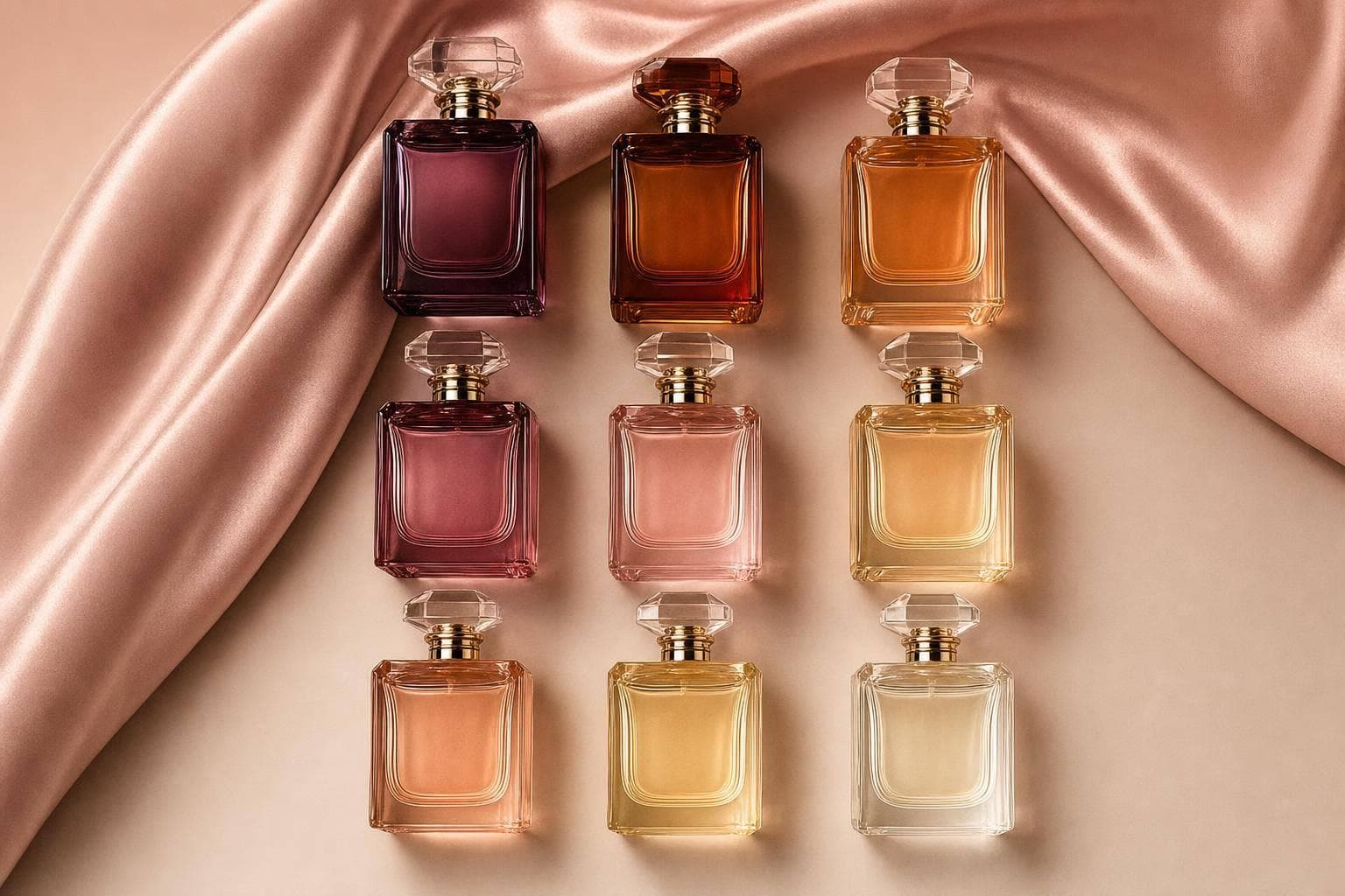 Best Oud Satin Mood Dupes 2026: 9 Cheaper Picks