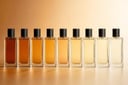 Cover image for the guide “Best Tom Ford Vanilla Sex Dupes 2026: 9 Clones”