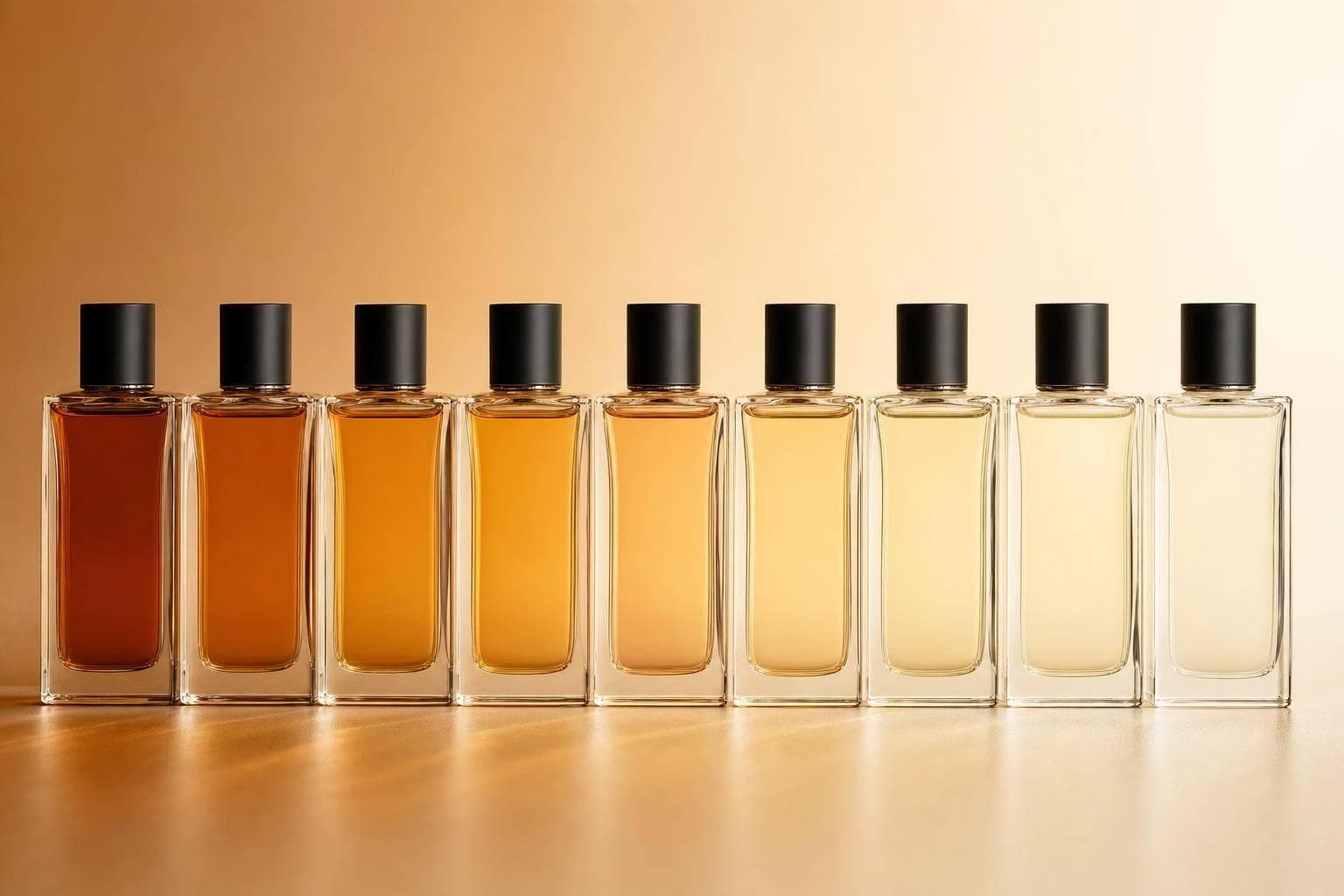 Best Tom Ford Vanilla Sex Dupes 2026: 9 Clones