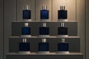 Cover image for the guide “Best Sauvage Elixir Dupes 2026: 9 Cheaper Clones”