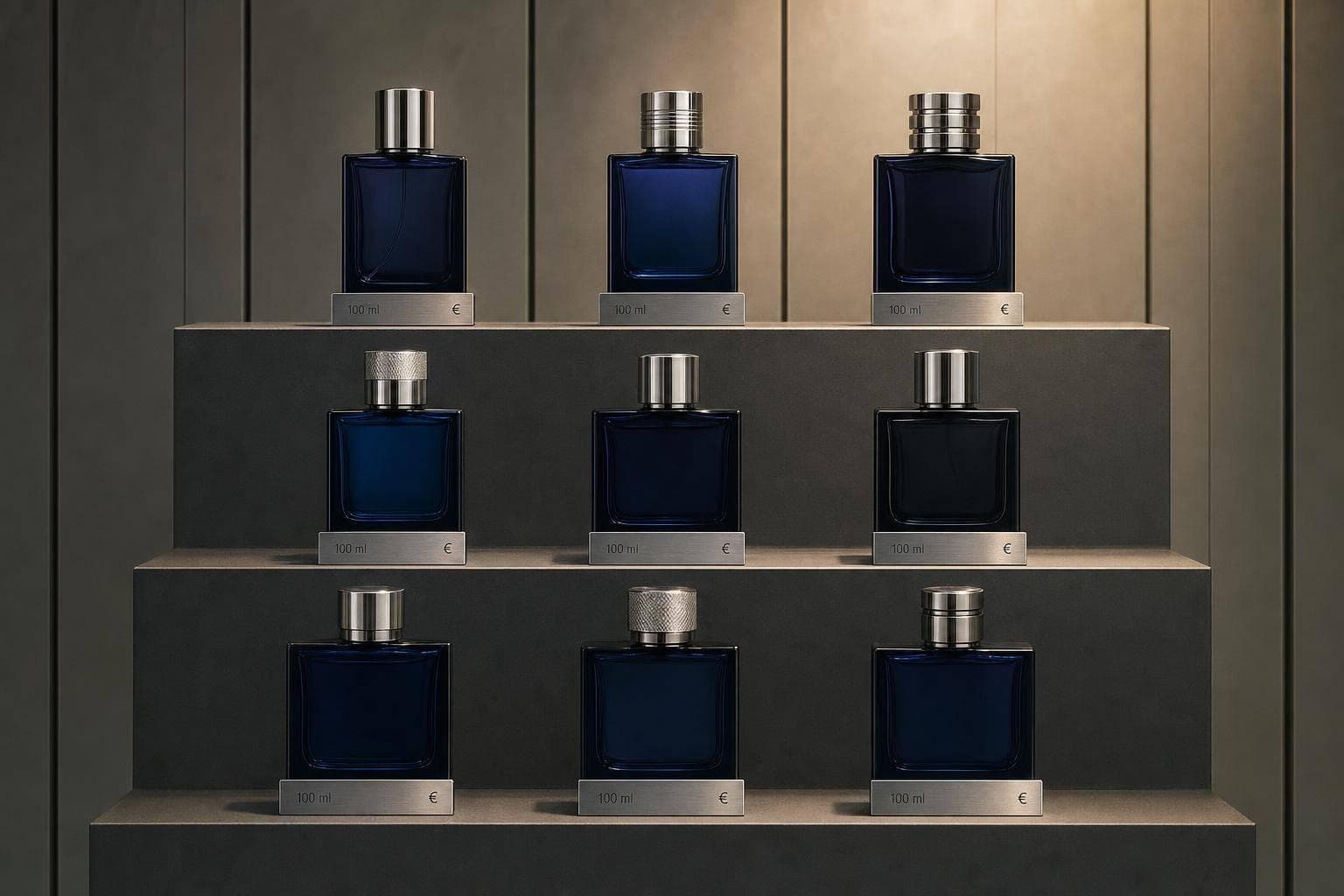 Best Sauvage Elixir Dupes 2026: 9 Cheaper Clones