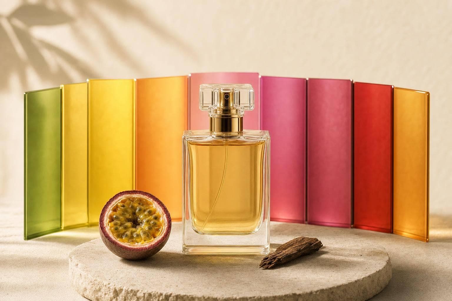 Best Oud Maracuja Dupes 2026: 8 Fruity Alternatives