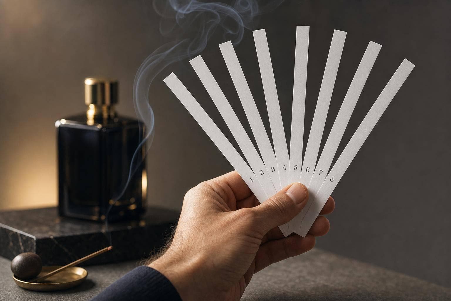 Best Amouage Interlude Man Dupes 2026: 8 Alternatives