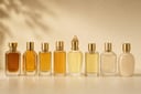 Cover image for the guide “Best Xerjoff Erba Gold Dupes 2026: 8 Alternatives”