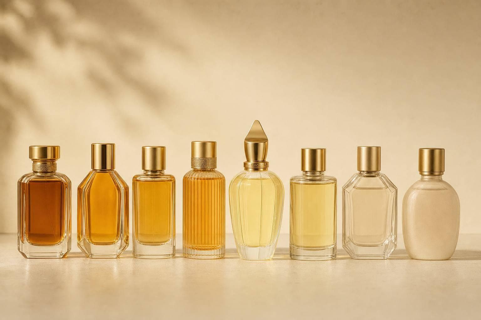 Best Xerjoff Erba Gold Dupes 2026: 8 Alternatives